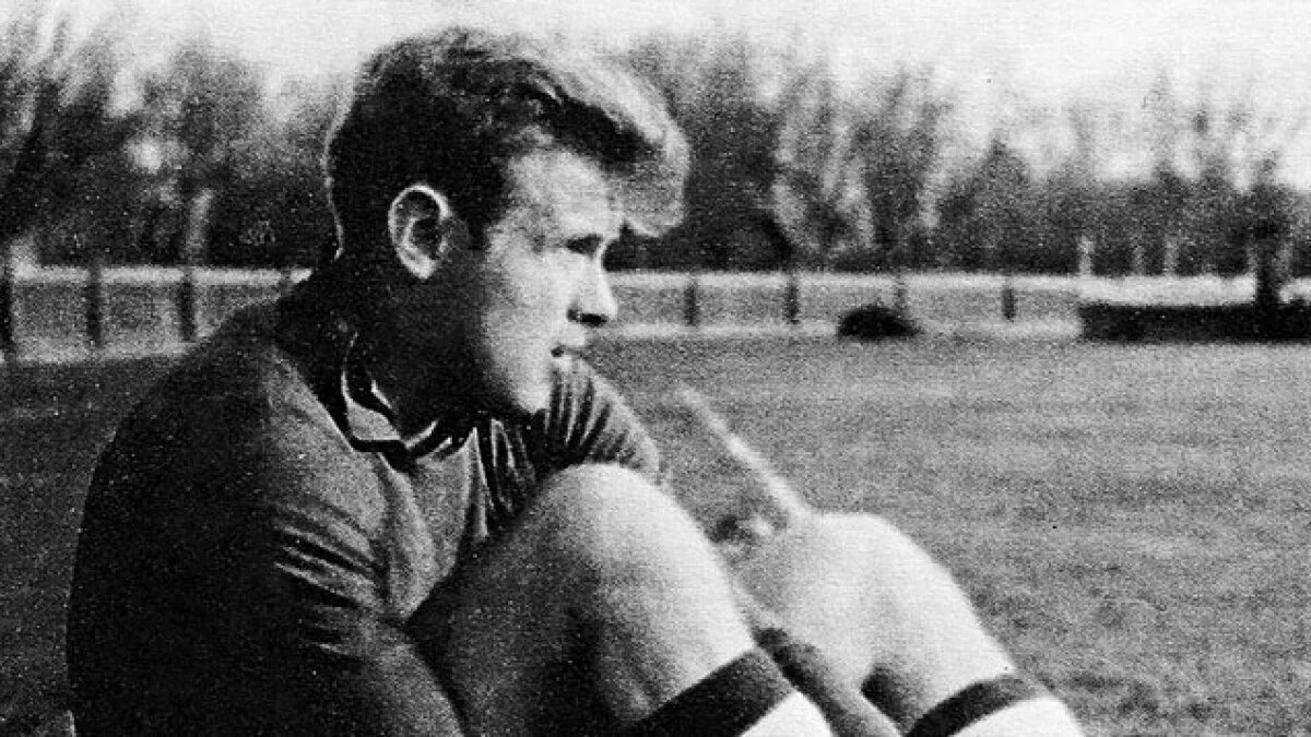 жизнь детей эдуарда стрельцова. жизнь детей эдуарда стрельцова. эдуарда стрельцова. стрельцов футболист ссср. дочь эдуарда стрельцова сейчас.