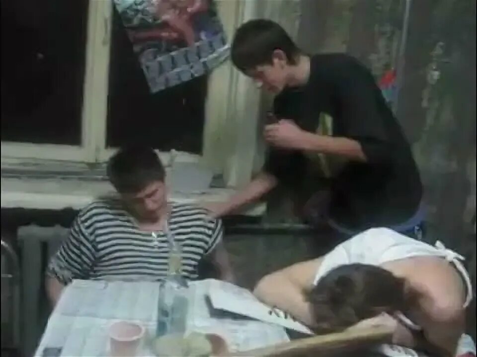 Курские студенты 2005. Старое видео студентов. День студента в курске мем. "курские студенты день студента". День студента в курске.