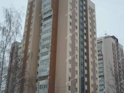 Лопатино 3