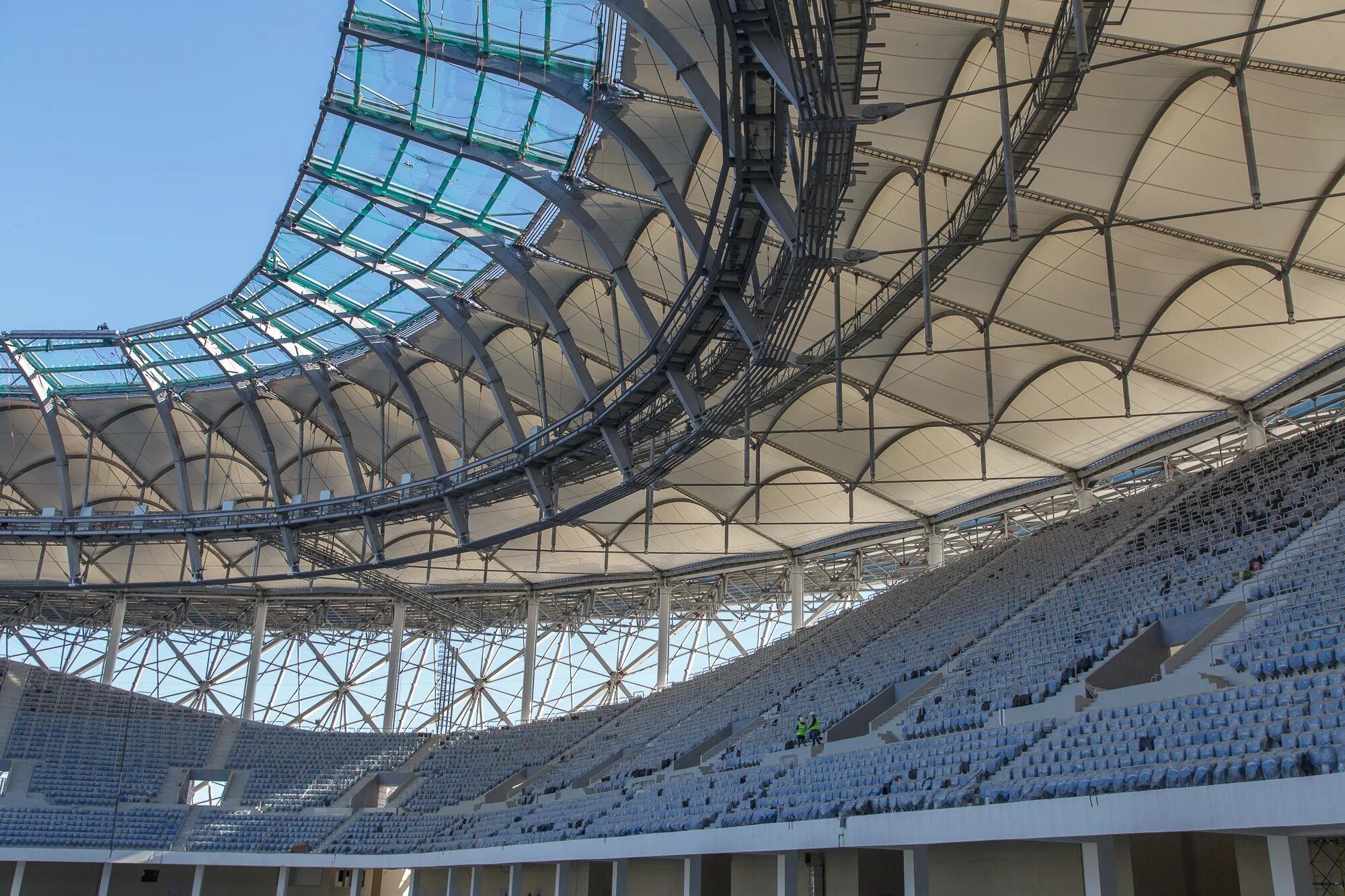 Arena волгоград. Стадион Волгоград Арена. Волгоград Арена Волгоград. Волгоград Арена ротор. Волгоград Арена z.