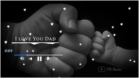 Рингтон i love you