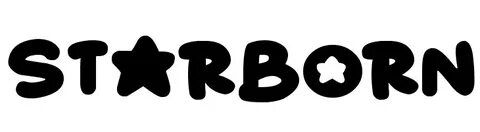 Starborn русский