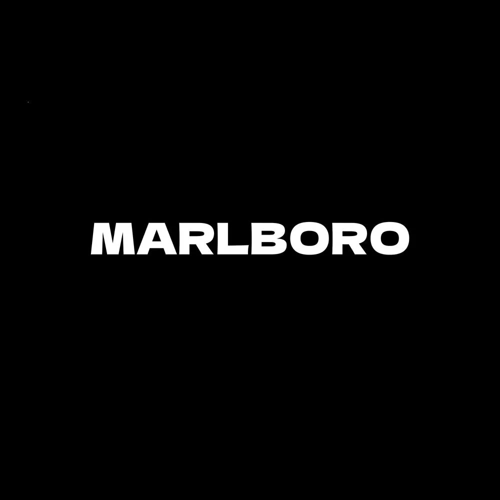 Песня мальборо мияги. Мияги мальборо текст. Музыка мальборо. Мальборо и музыка. Музыка мальборо.