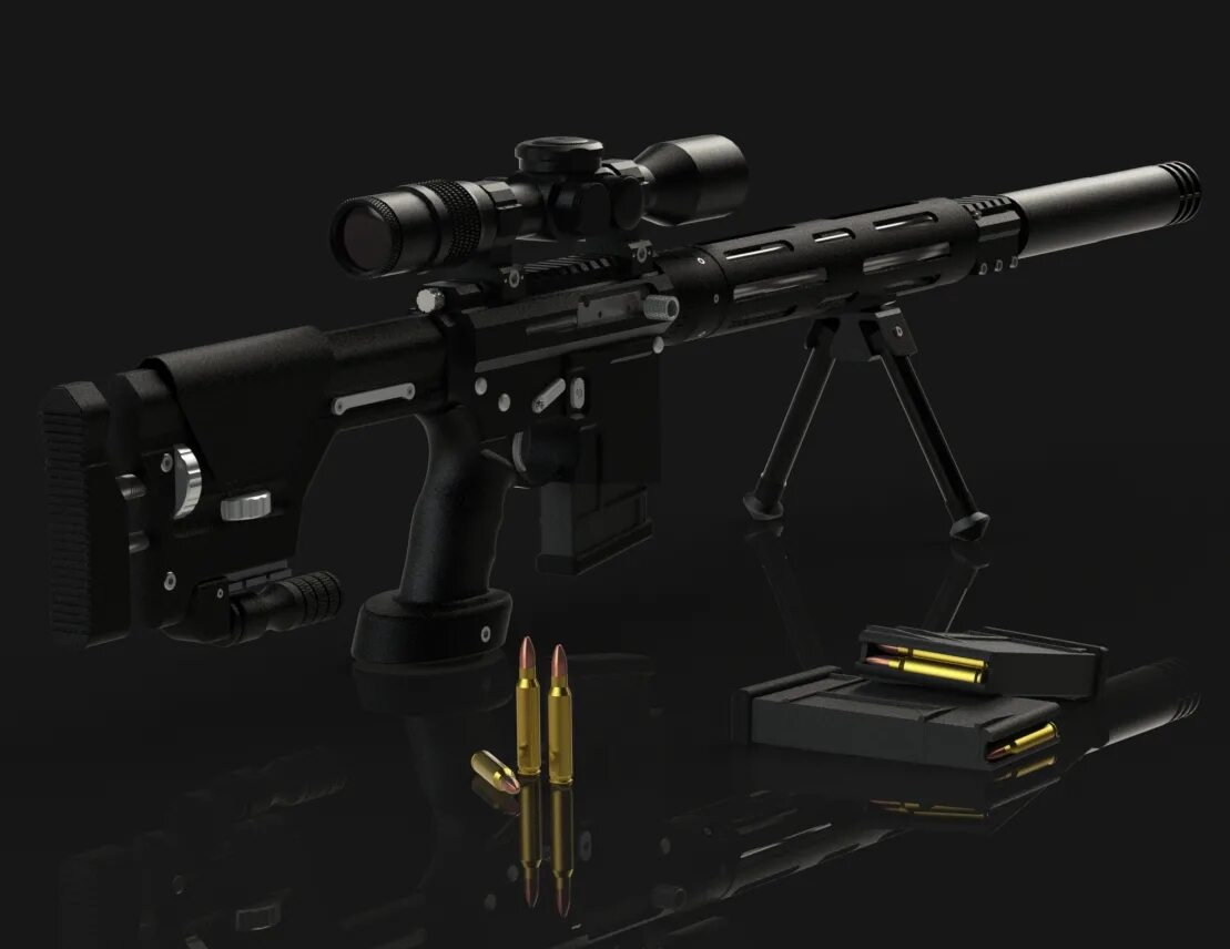 Ar-10 винтовка снайперская. Снайперская винтовка ar. Ar15 sniper. M4 снайперская винтовка. Винтовка ар-15.
