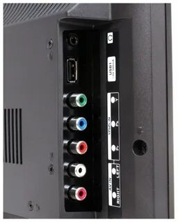 Erisson 24