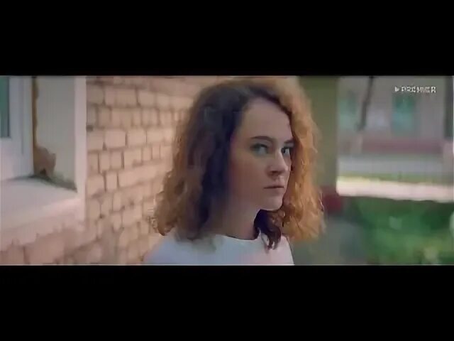 Вика получила 2
