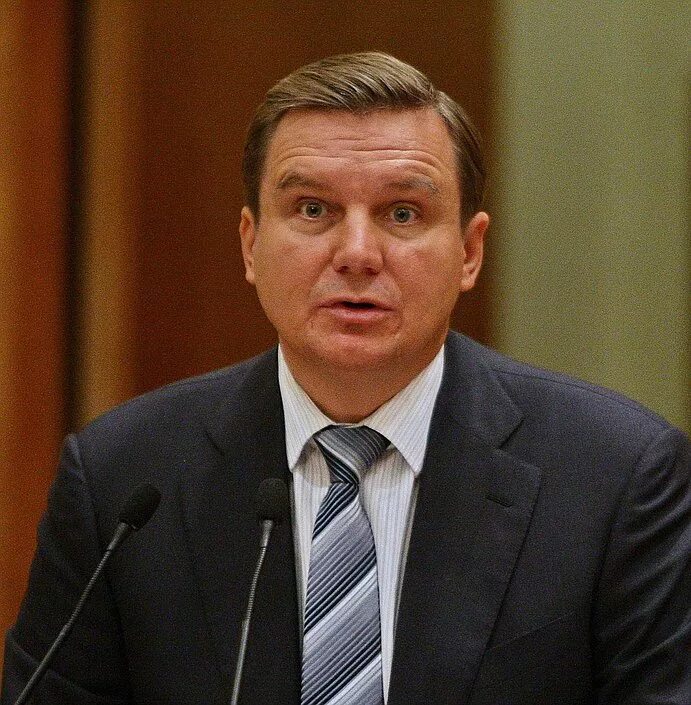 Ананских игорь игоревич. Научную статью депутата госдумы игоря ананских. Ананских. Ананских игорь александрович депутат государственной думы. Игорь александрович ананских.