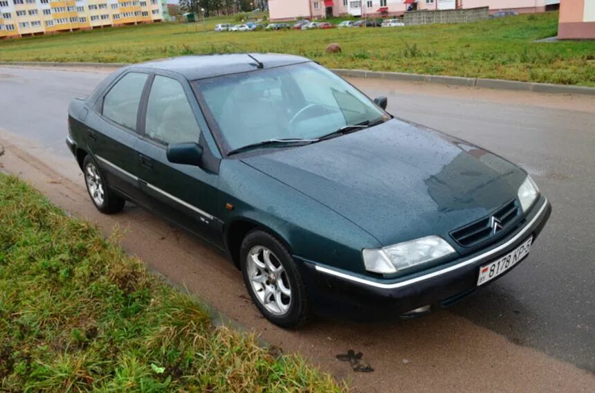Авто в белоруссии до 1000. Машина из белоруссии 1993. Авто в белоруссии до 1000. Машина из белоруссии 1993. Машина из белоруссии 1993.