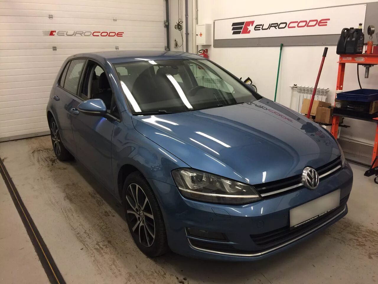 Чип тюнинг гольф. Golf 7 1.4 tsi 140 л.с. golf 7 stage 1. гольф 7 stage 1 eurocode. тюнинг гольф 7 1.4 tsi 122.