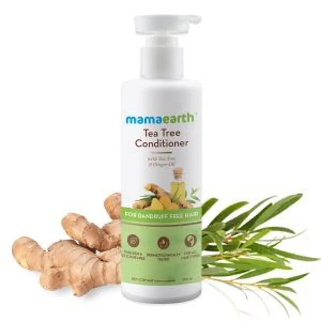 Mamaearth Tea Tree Shampoo. Tea Tree Conditioner. Jason кондиционер Tea Tree Normalizing чайное дерево. Шампунь против перхоти с маслом чайного дерева Tea Tree Shampoo 250 мл. Mamaearth.