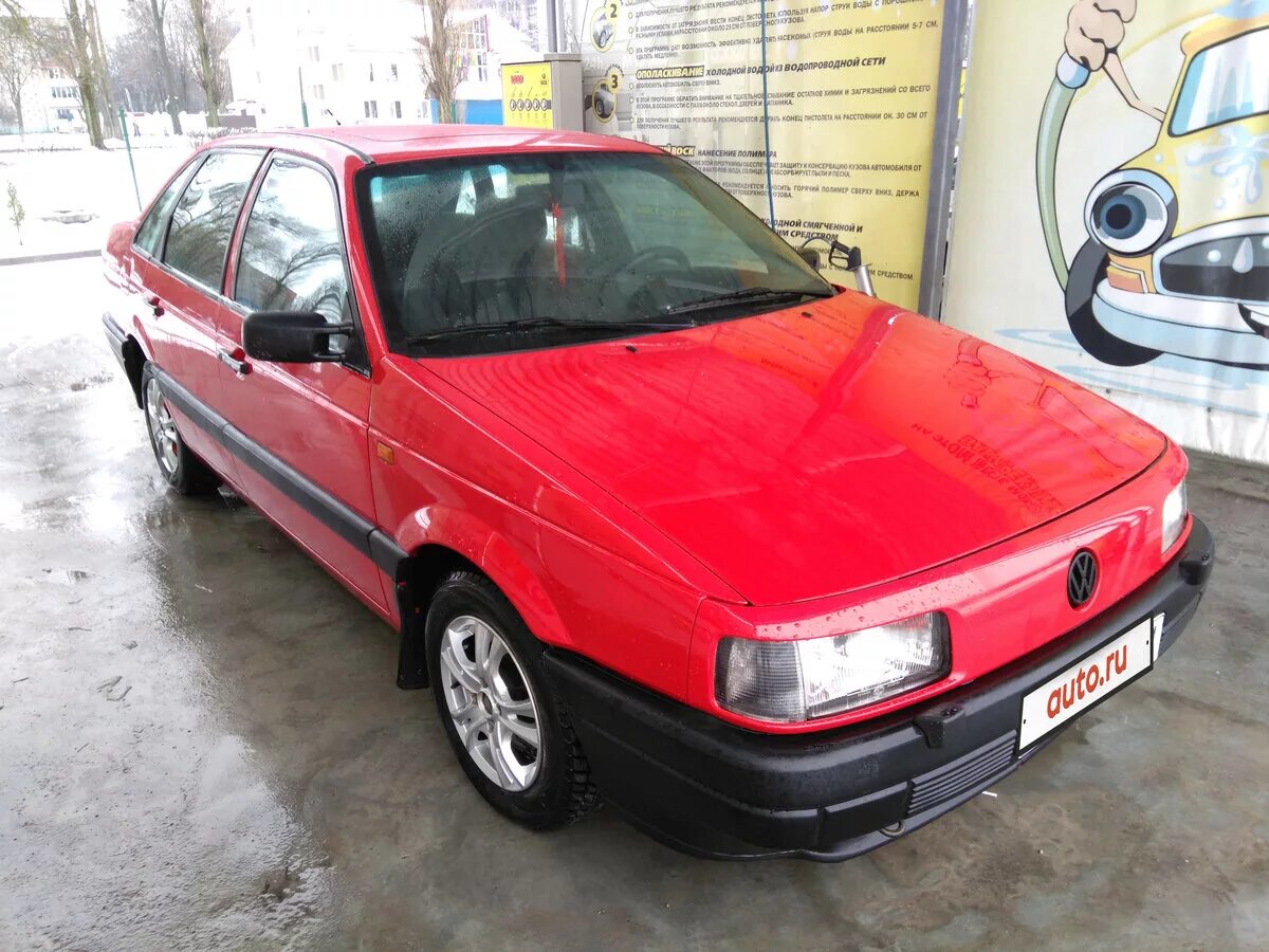 Volkswagen passat 90 года. фольксваген пассат 1990 года седан. фольксваген пассат 90г. фольксваген пассат b3 1991. Volkswagen passat 90 года.