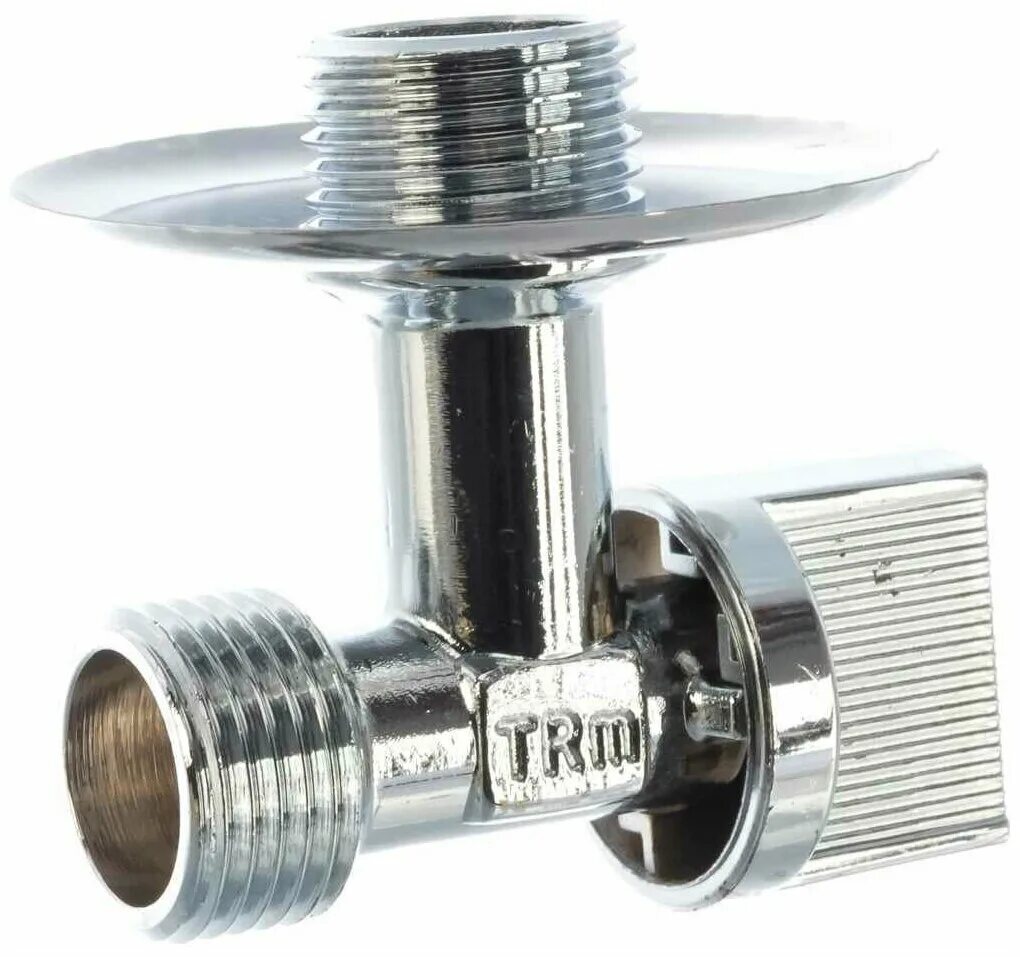 Кран угловой bl5853/02s тим. Кран угловой 1/2-3/4 trm 722 l86. Bl5822 tim кран угловой. Bl5822. Кран угловой 1/2*1/2.