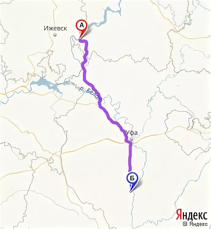 Чайковский нефтекамск автобус. Уфа Ижевск на карте. Нефтекамск Чайковский маршрут. Стерлитамак Чайковский расстояние.