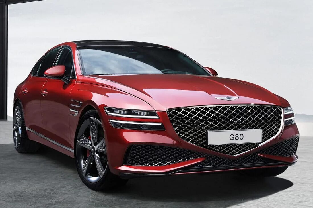 Генезис 2022. Genesis g80 2022. Genesis g80 2021. Genesis g80 Sport 2022. Hyundai Genesis 2022.