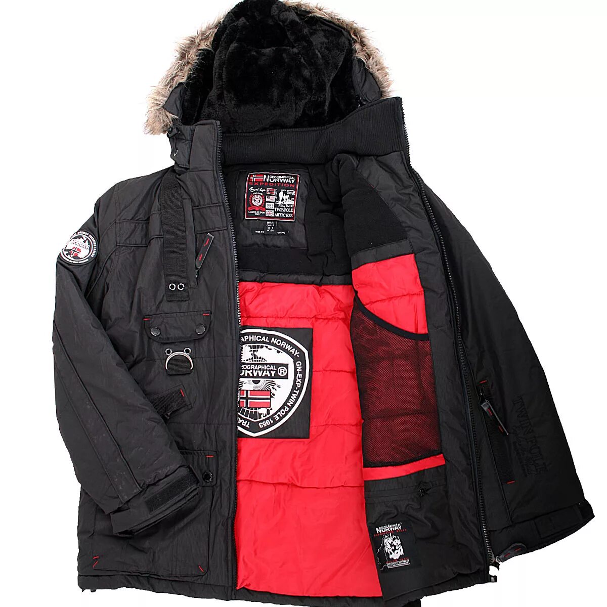 норвежские куртки. пуховик ферго норвегия. Geographical norway куртка мужская. Geographical norway куртка мужская. Geographical norway аляска мужская.