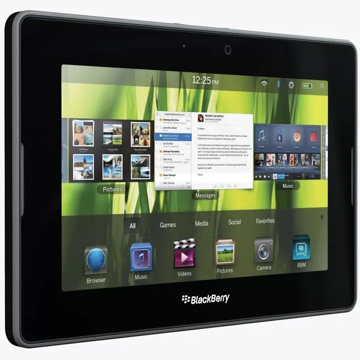 Планшеты 3 32. Планшет BLACKBERRY playbook 32gb. Планшет BLACKBERRY playbook 64gb. BLACKBERRY Tablet os планшет. Планшет 10 дюймов блэкберри.