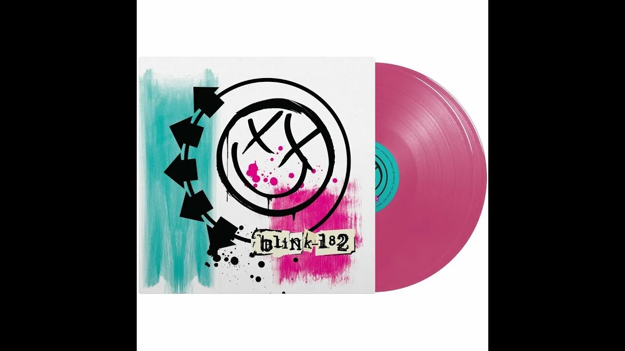 Blink 182 альбомы. Blink 182 обложки альбомов. blink 182 обложка. виниловая пластинка blink 182. группа blink-182 альбомы.