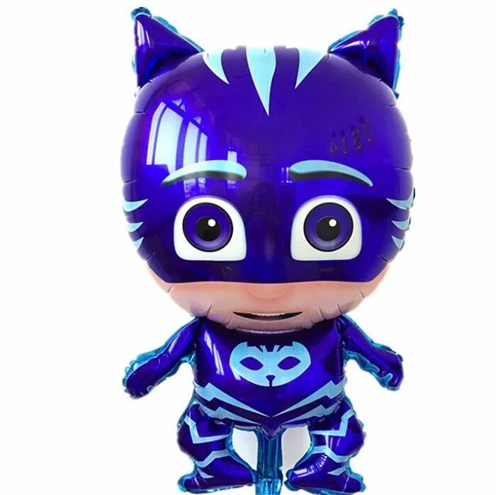 Герой кэтбой. Ромео pj masks. Кэт бой герои в масках. Игровой набор pj masks «кэтбой и ромео». Catboy герои в масках.