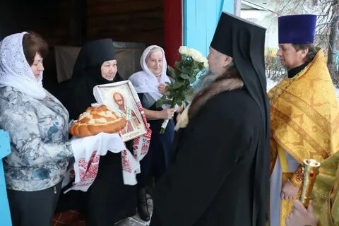 Погода в пачелме на 10