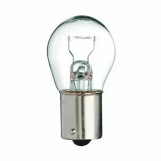 Лампа 24v 21 5w