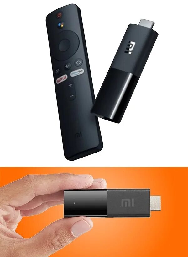 Стик воронеж. Приставка Xiaomi mi TV Stick. ТВ приставка Сяоми ми ТВ стик. Приставка Xiaomi mi TV Stick Android.