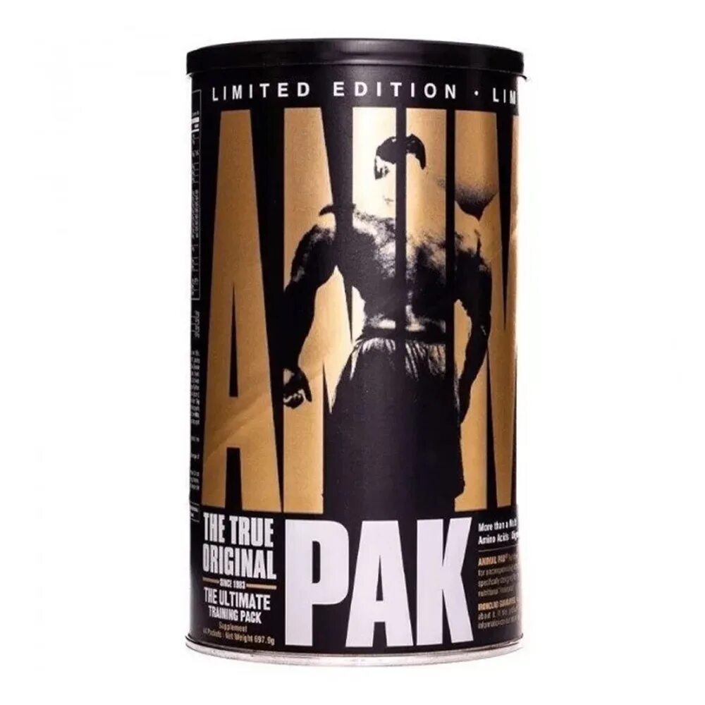 Animal pak 44 paks universal. Animal Pak (Universal Nutrition) 44 пак. Universal animal Pak 44 пак. Universal Nutrition animal Pak 44 Packs. Universal Nutrition animal Pak 44 пакета.