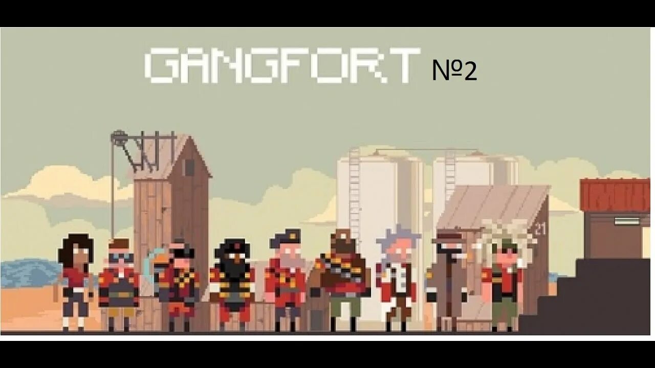 Топ пиксельных игр на андроид. Пиксельный тим фортресс 2. team fortress 2 2d на андроид. gang fort. team fortress 2 пиксель android.