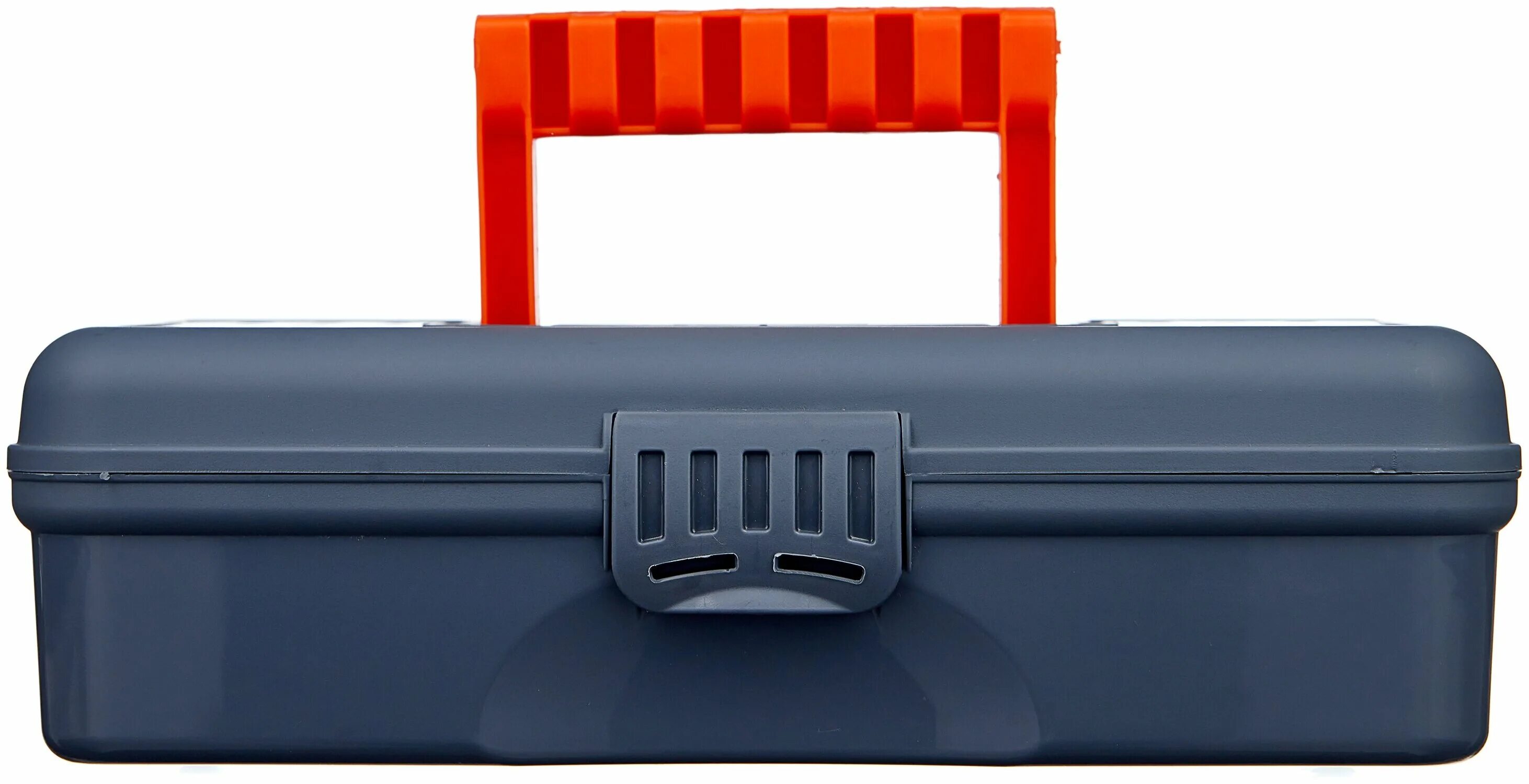 органайзер hobby box 12" микс br3751. 5x18x9 см темно-серый. органайзер blocker hobby box br3750 23. органайзер "hobby box 12" br3751. органайзер blocker master br3782 35.