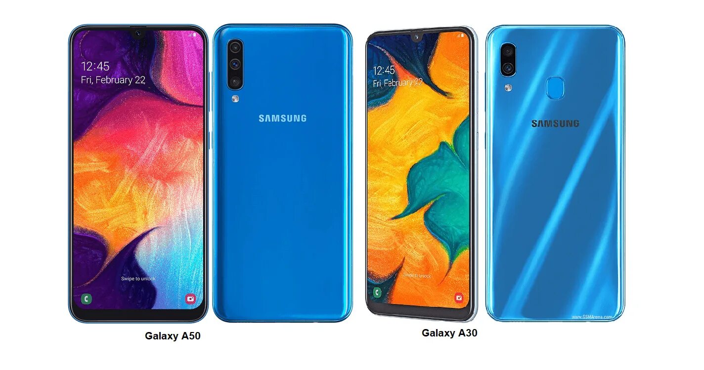 Samsung Galaxy a30. Samsung Galaxy a50 Samsung. Samsung a30 a50. Самсунг галакси а 30. Галакси а32 экран