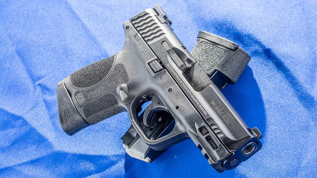 Пистолет smith&wesson m639. Smith wesson m2. Smith wesson m&p m2. M p 2 0. Mp12 smith wesson.