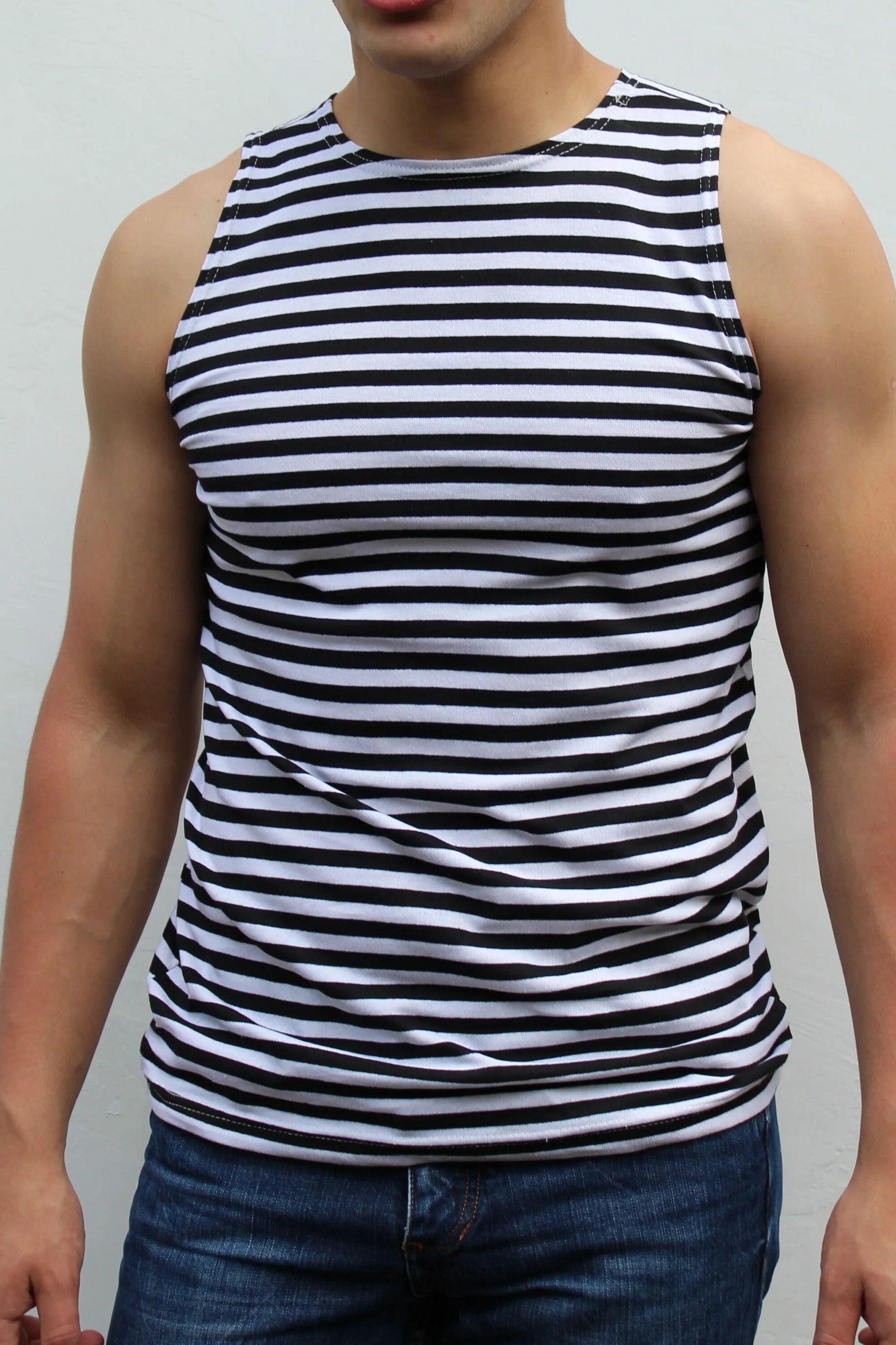 цвета тельняшек. черно белая тельняшка какие войска. цвета тельняшек по родам войск. цвета тельняшек. тельняшка (чёрная).