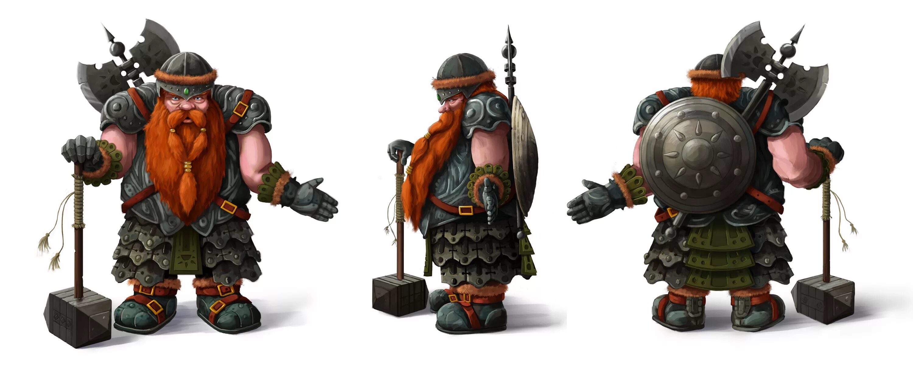 Дворфы (d&d). Холмовой дварф. Рост дворфа. Рост дворфа. Воксельный дворф.