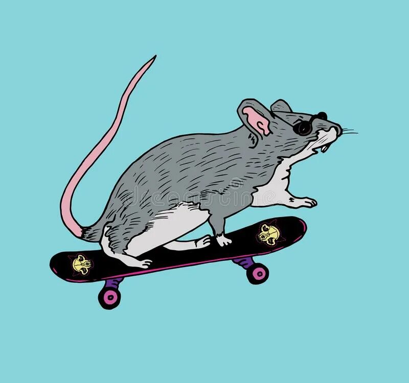 Мышь в очках. Крыса в очках. Очкастая крыса. Мышь в очках. Крыса в очках.