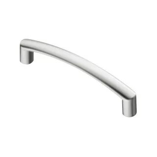 S handle