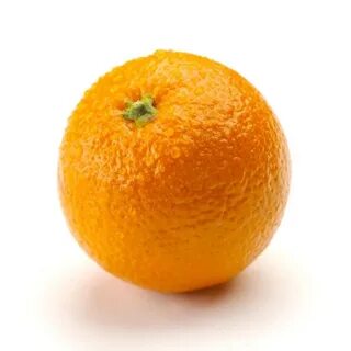 Got orange