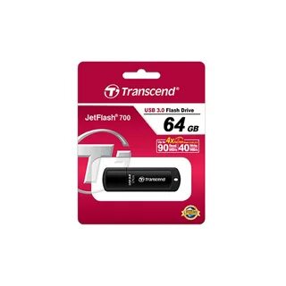 Transcend 790
