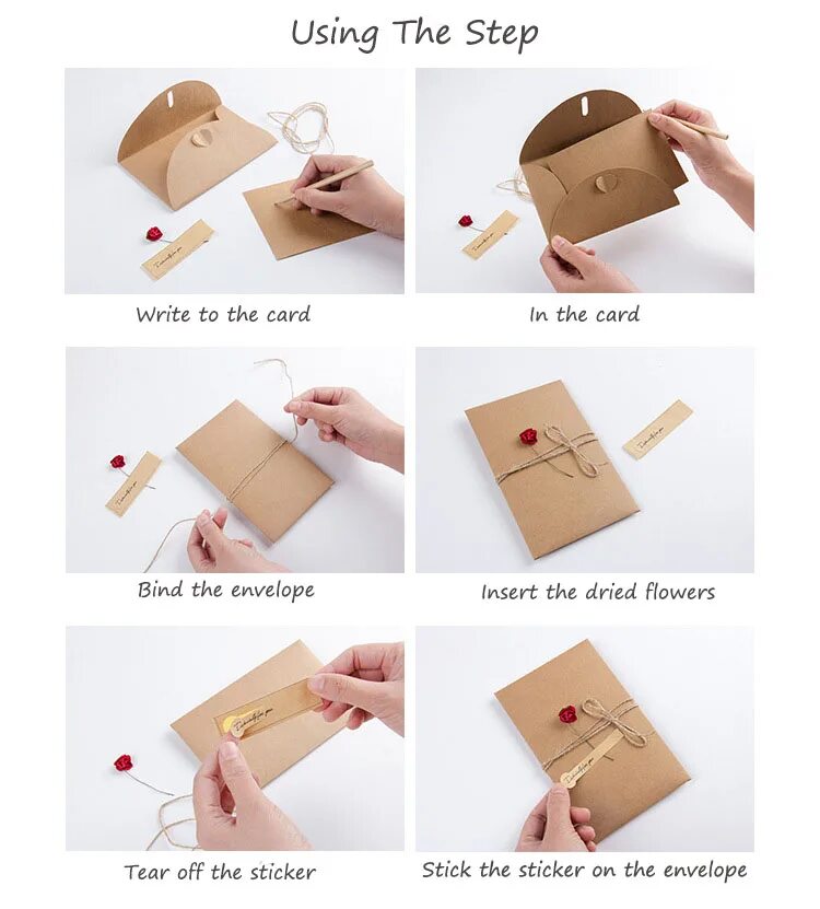 Крафтовый конверт подарочный. Оригинальный конверт. Как упаковать открытку в бумагу. Как упаковать открытку в бумагу. Упаковка подарка в крафт бумагу.