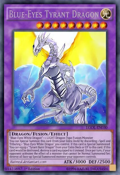 Dragon cards. Дракон тиран Yu-gi-Oh. Blue Eyes Tyrant Dragon. Хоук дракон тиран. Тиран дракон синей молнии.