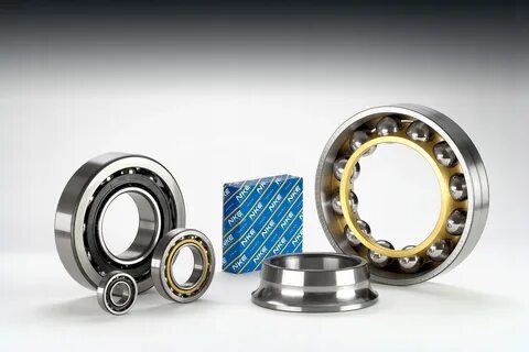 Bearing сайт