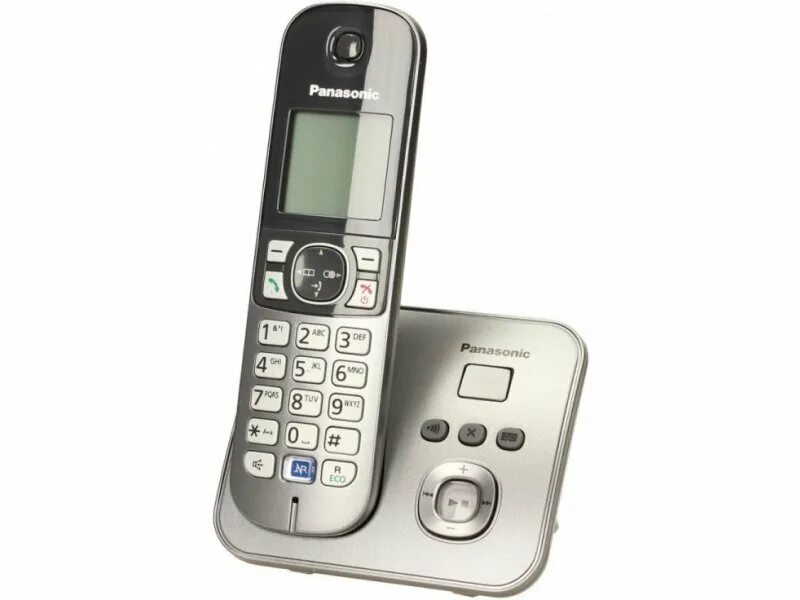 Радиотелефоны panasonic kx dect. Радиотелефон панасоник 6821. радиотелефон panasonic kx-tg6821rum. радиотелефон panasonic dect kx-tg6821uab. panasonic kx-tg6821.
