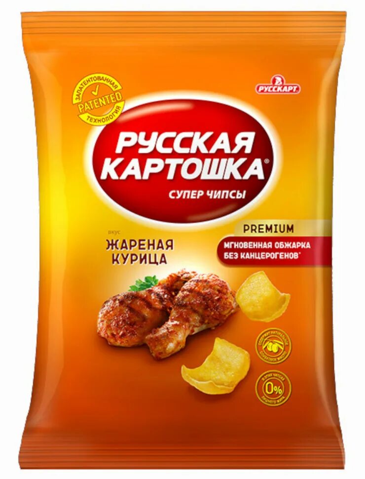 Русскарт сайт. Русскарт сайт
