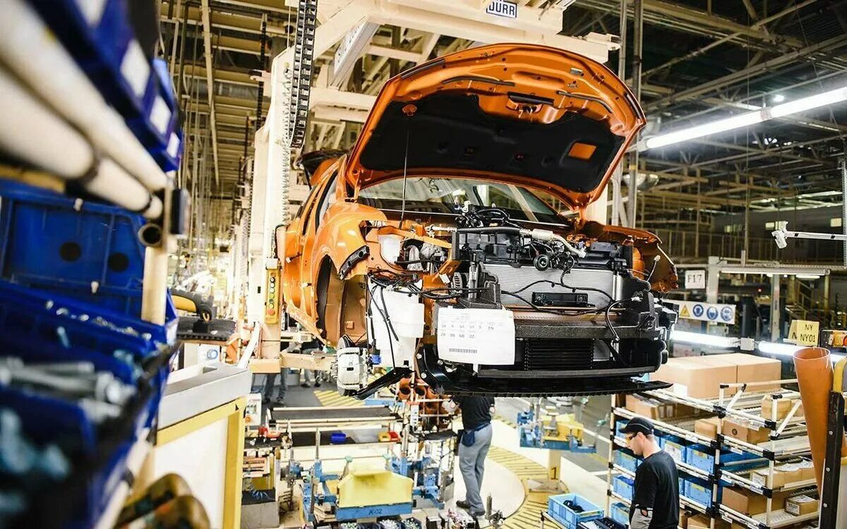 Завод hyundai в санкт-петербурге. Завод авто в санкт петербурге. Автозавод ниссан в санкт-петербурге. Завод nissan санкт-петербург 2023. Автозавод ниссан в санкт-петербурге.