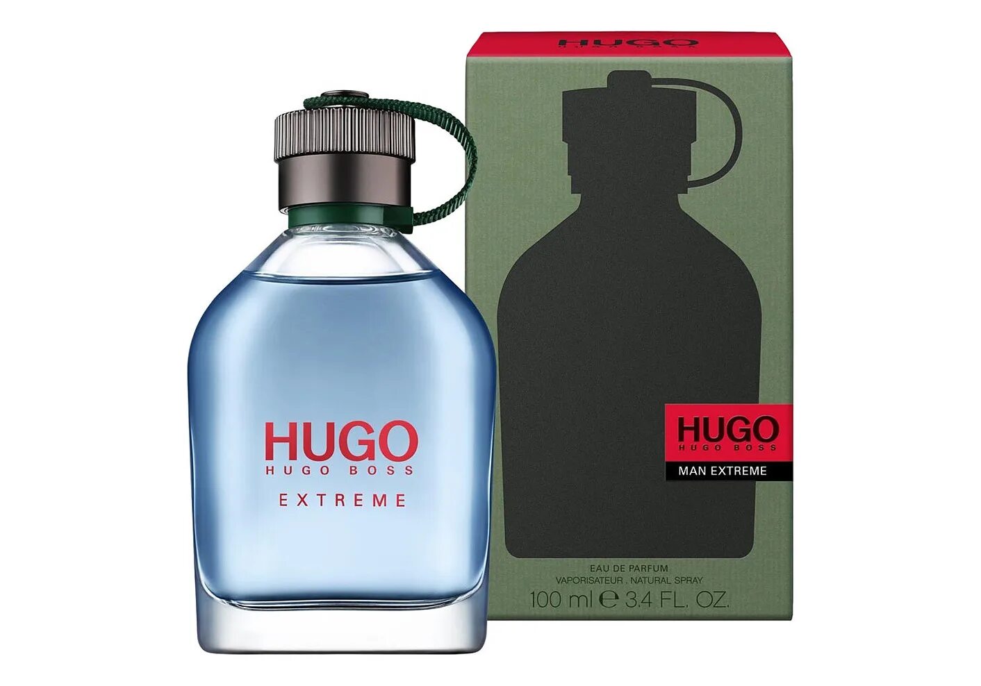 Hugo фото. Hugo Boss Hugo men 100 мл. Мужская туалетная вода Hugo Boss 100 мл. Perfume. Hugo Boss man extreme 100 ml. Boss Hugo Boss мужские духи.