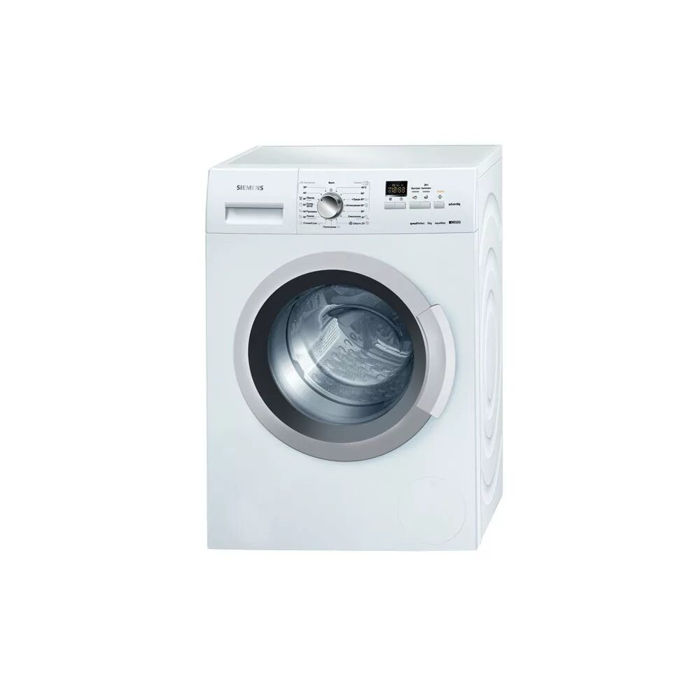 Инструкция siemens iq700. Инструкция siemens iq700. Инструкция сушильная машина siemens iq700. Стиральная машина siemens iq700 8кг. Стиральная машина сименс iq700.
