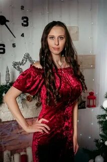 Старцев светлану