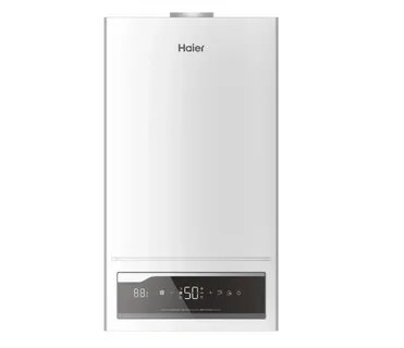 Haier ti techline котел отзывы