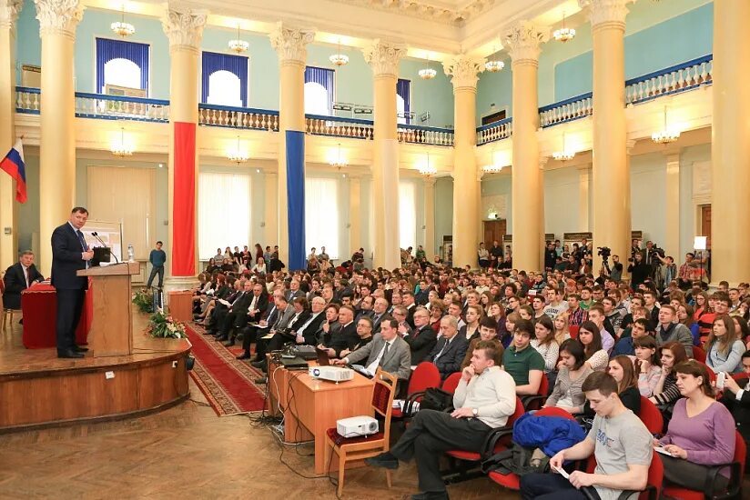 Лучшие юридические колледжи москвы