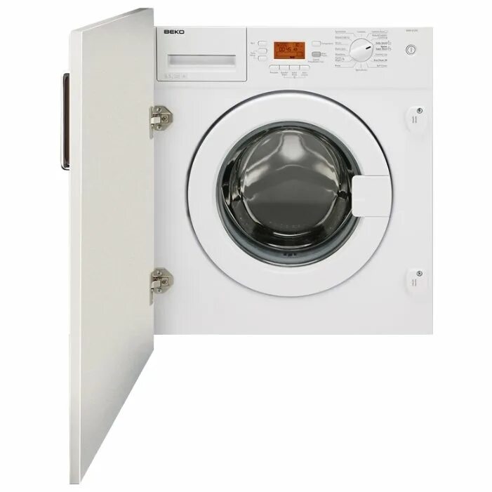 Стиральная машина Beko WMI 61241. Стиральная машина Beko QWM 84. Стиральная машина Beko Wi 1573. Стиральная машина Beko Wi 1483. Стиральные машины беко производитель