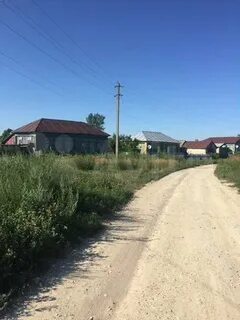 Авито лопатино