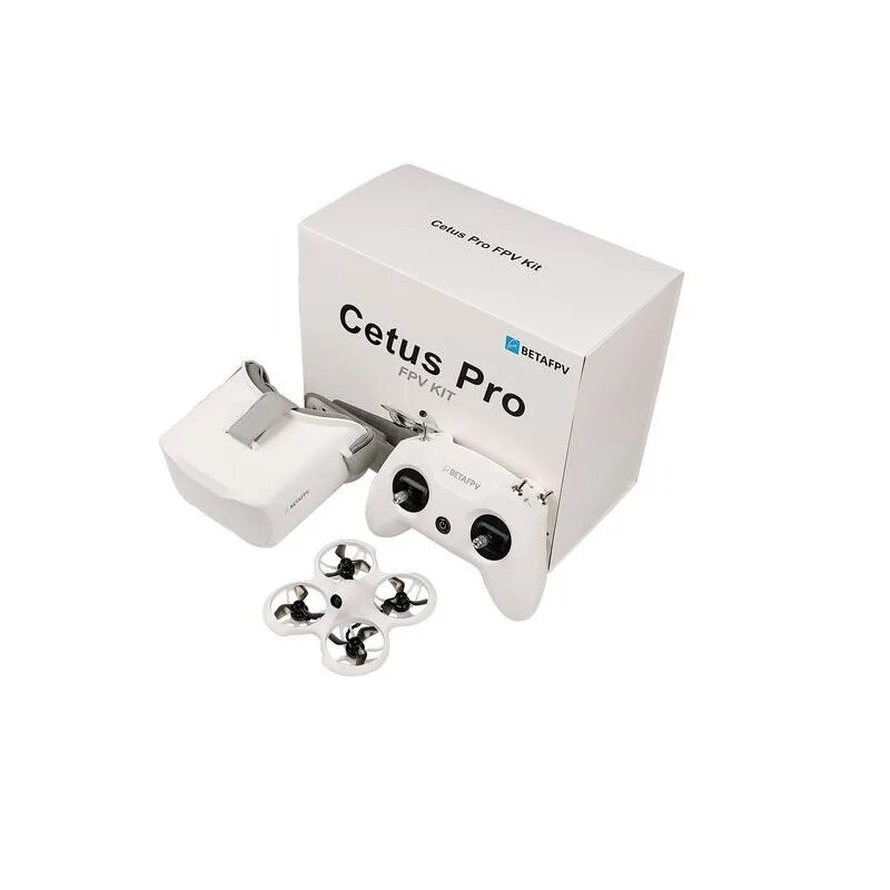Betafpv cetus x. Betafpv cetus pro fpv. cetus pro fpv. betafpv cetus pro полетный контроллер. cetus fpv kit.